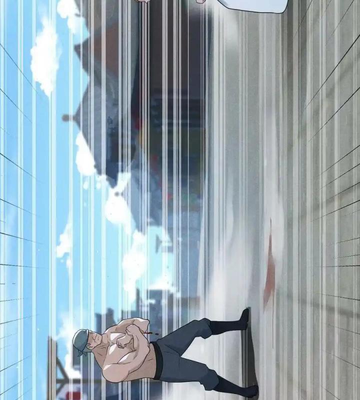 Võ Lâm Đệ Nhất Đầu Bếp Chapter 68 - Next Chapter 69