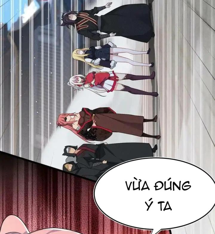 Võ Lâm Đệ Nhất Đầu Bếp Chapter 68 - Next Chapter 69