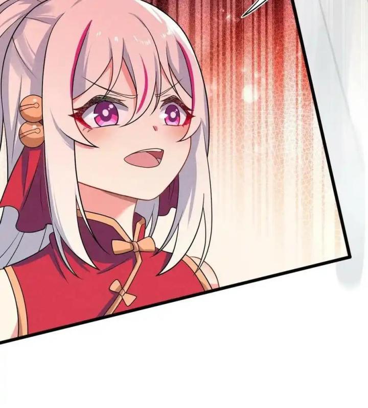 Võ Lâm Đệ Nhất Đầu Bếp Chapter 68 - Next Chapter 69