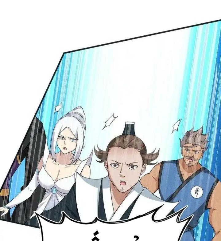 Võ Lâm Đệ Nhất Đầu Bếp Chapter 68 - Next Chapter 69