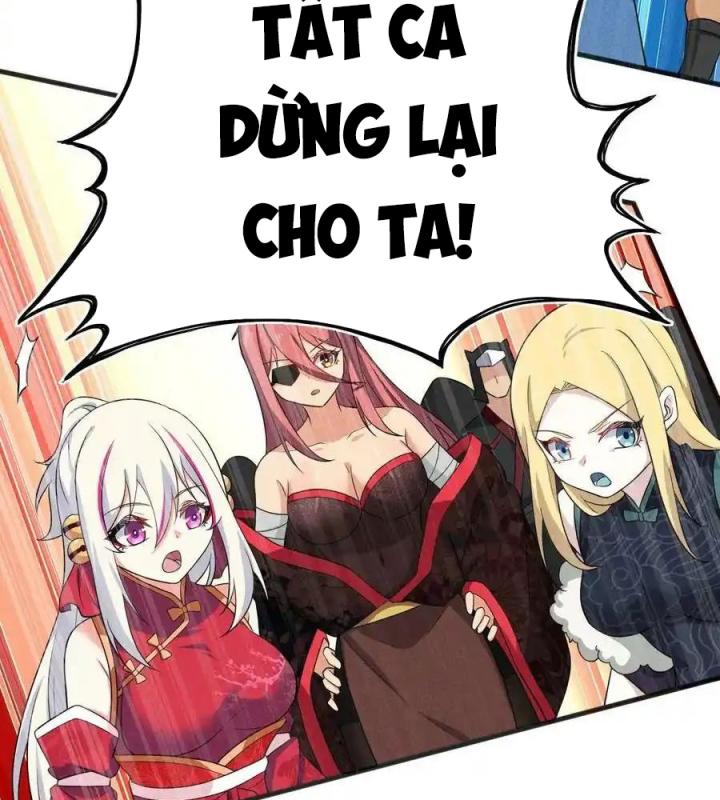Võ Lâm Đệ Nhất Đầu Bếp Chapter 68 - Next Chapter 69