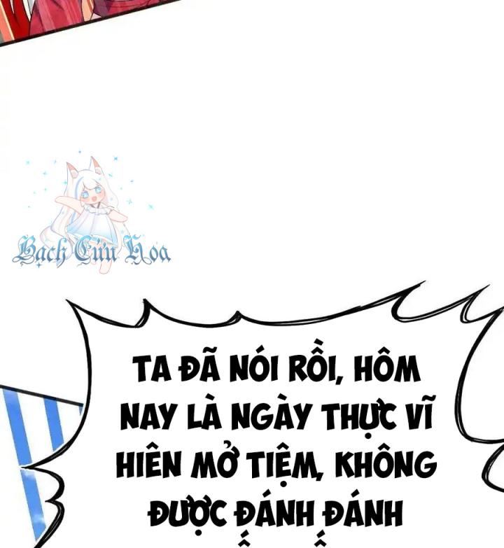 Võ Lâm Đệ Nhất Đầu Bếp Chapter 68 - Next Chapter 69