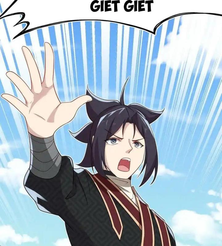 Võ Lâm Đệ Nhất Đầu Bếp Chapter 68 - Next Chapter 69