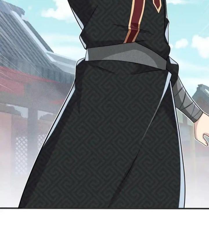 Võ Lâm Đệ Nhất Đầu Bếp Chapter 68 - Next Chapter 69