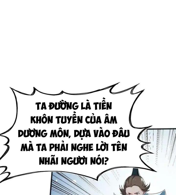 Võ Lâm Đệ Nhất Đầu Bếp Chapter 68 - Next Chapter 69