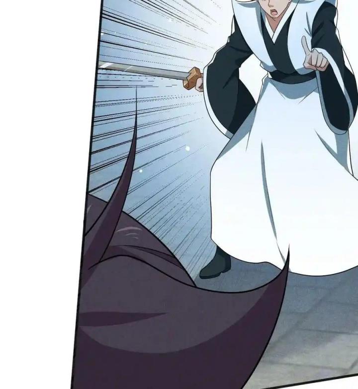 Võ Lâm Đệ Nhất Đầu Bếp Chapter 68 - Next Chapter 69