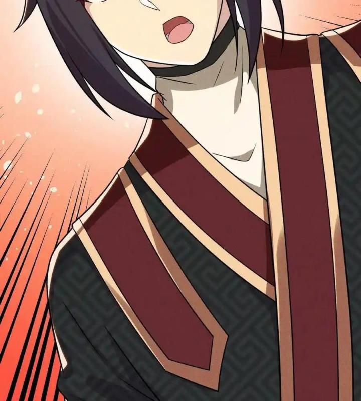 Võ Lâm Đệ Nhất Đầu Bếp Chapter 68 - Next Chapter 69