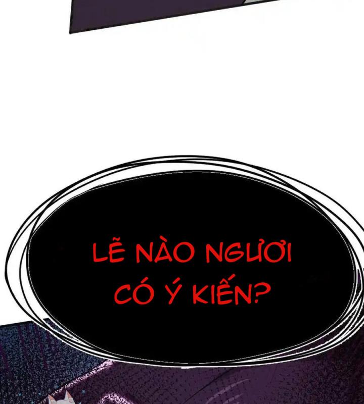 Võ Lâm Đệ Nhất Đầu Bếp Chapter 68 - Next Chapter 69