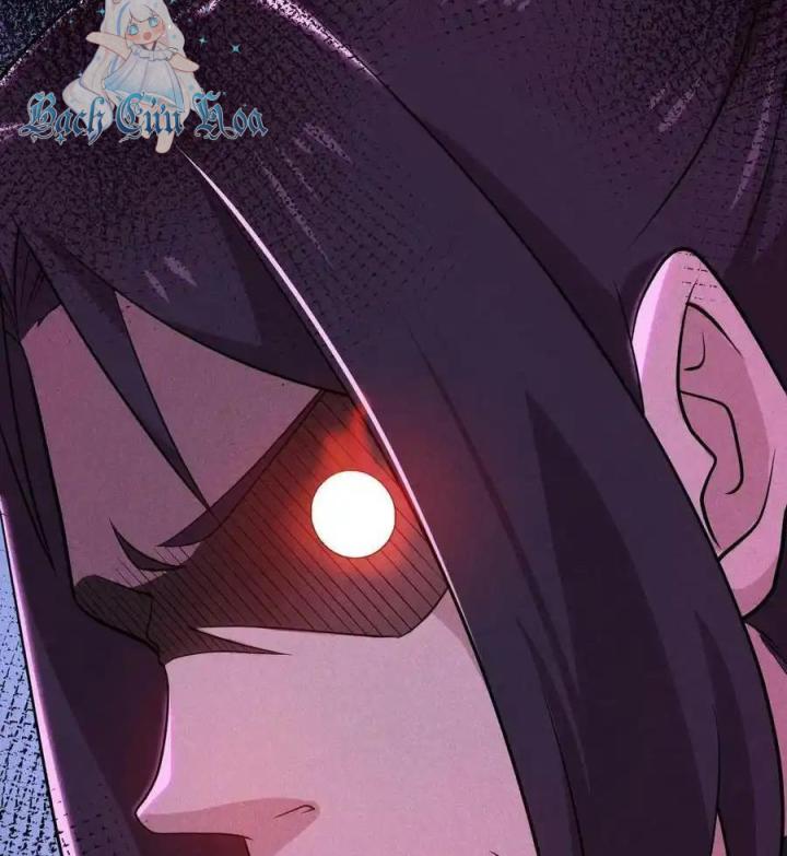 Võ Lâm Đệ Nhất Đầu Bếp Chapter 68 - Next Chapter 69