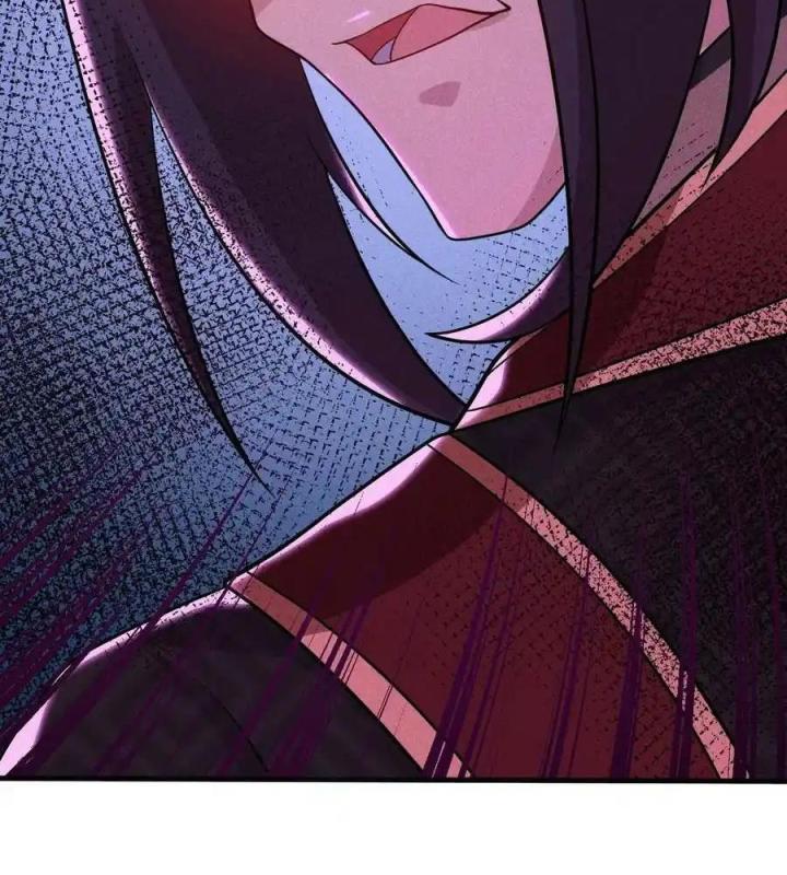 Võ Lâm Đệ Nhất Đầu Bếp Chapter 68 - Next Chapter 69