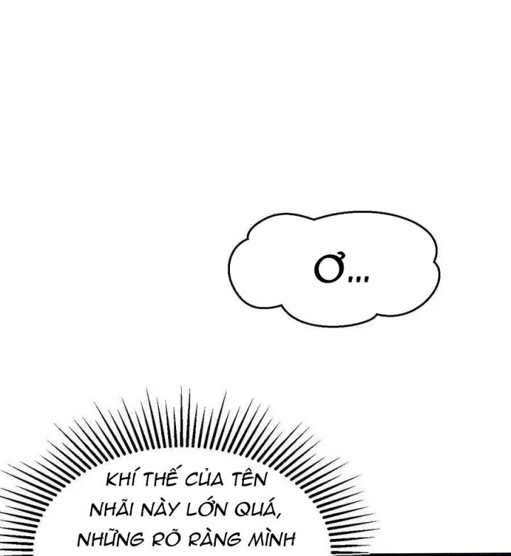 Võ Lâm Đệ Nhất Đầu Bếp Chapter 68 - Next Chapter 69