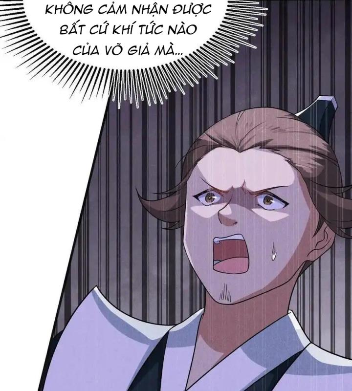 Võ Lâm Đệ Nhất Đầu Bếp Chapter 68 - Next Chapter 69