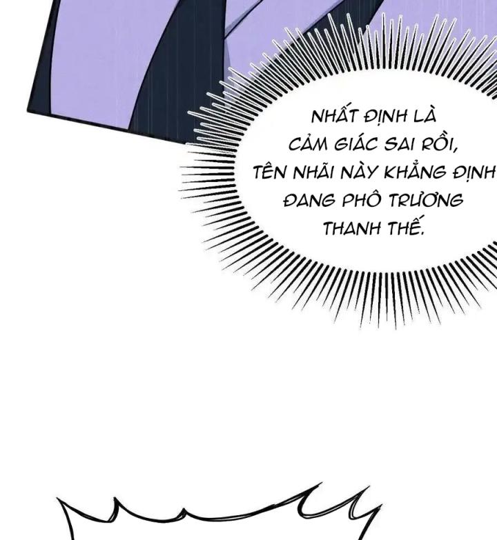 Võ Lâm Đệ Nhất Đầu Bếp Chapter 68 - Next Chapter 69