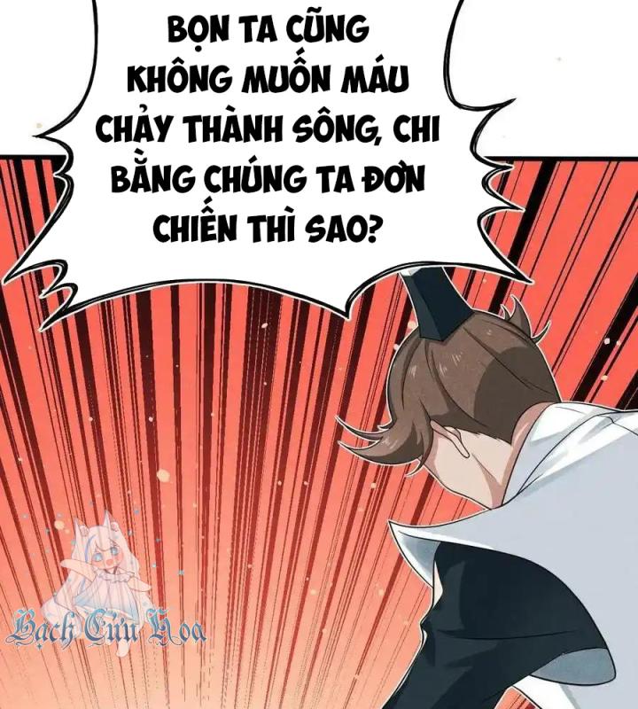 Võ Lâm Đệ Nhất Đầu Bếp Chapter 68 - Next Chapter 69