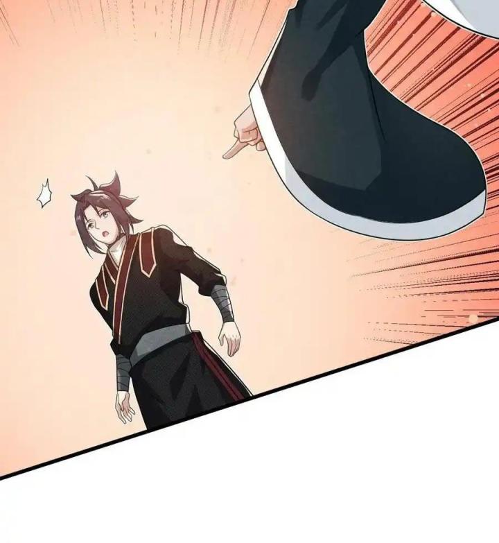 Võ Lâm Đệ Nhất Đầu Bếp Chapter 68 - Next Chapter 69