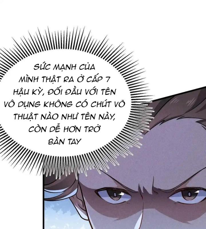 Võ Lâm Đệ Nhất Đầu Bếp Chapter 68 - Next Chapter 69