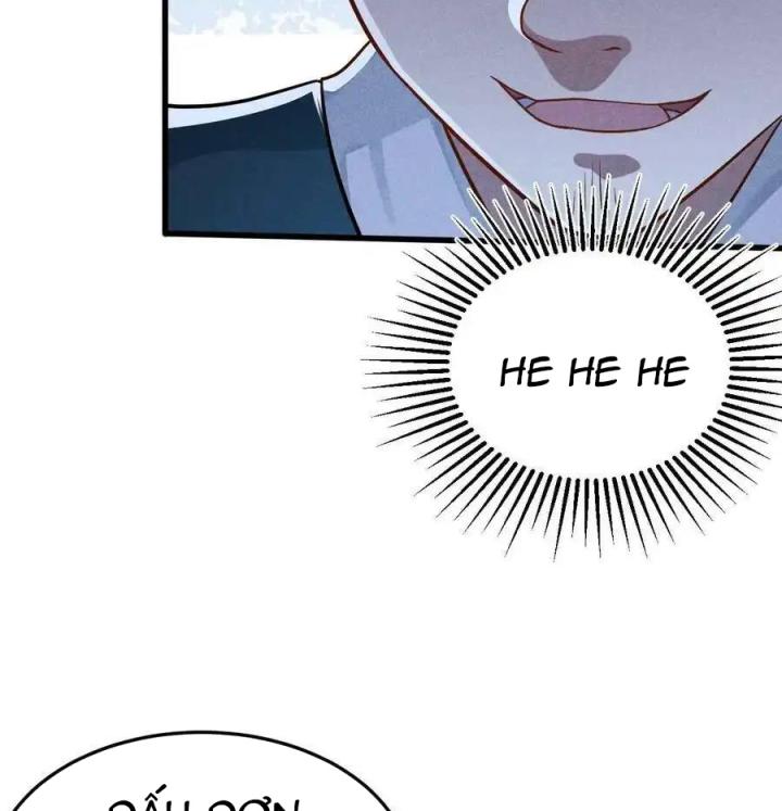 Võ Lâm Đệ Nhất Đầu Bếp Chapter 68 - Next Chapter 69