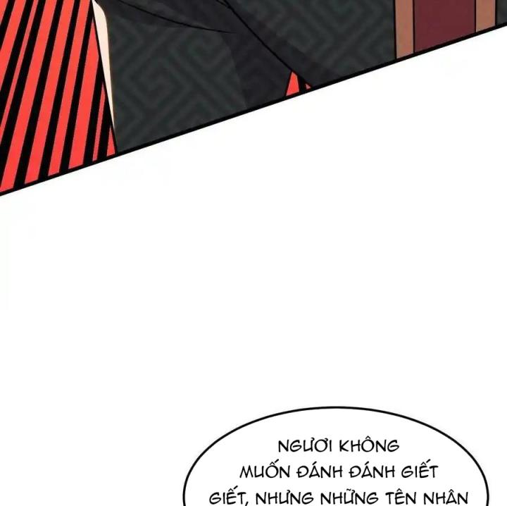 Võ Lâm Đệ Nhất Đầu Bếp Chapter 68 - Next Chapter 69