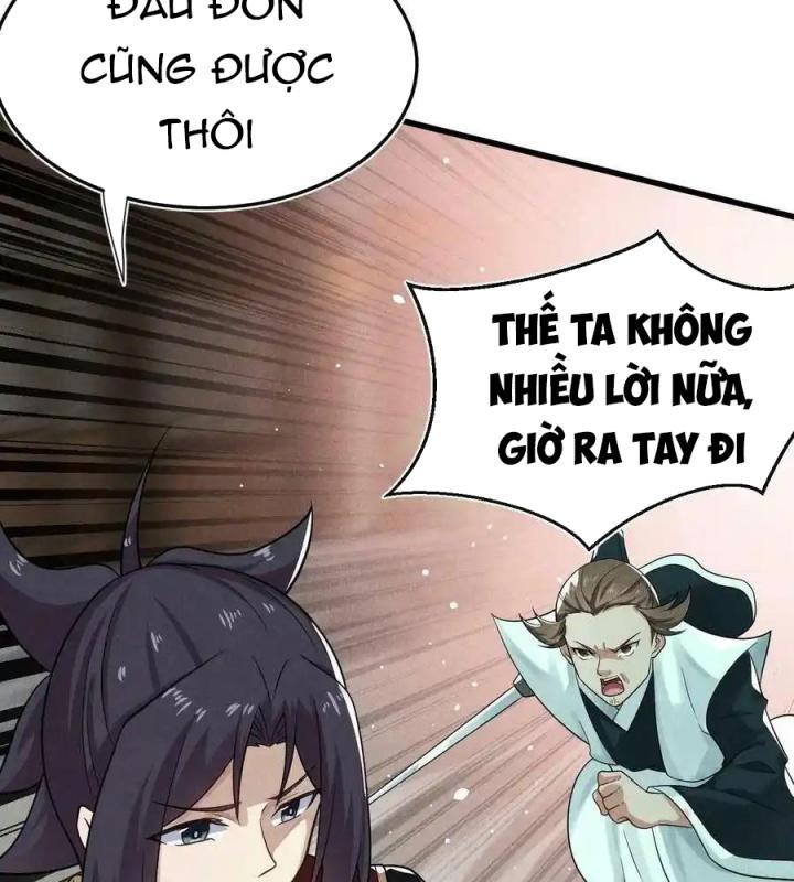 Võ Lâm Đệ Nhất Đầu Bếp Chapter 68 - Next Chapter 69