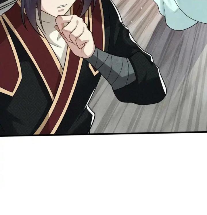 Võ Lâm Đệ Nhất Đầu Bếp Chapter 68 - Next Chapter 69