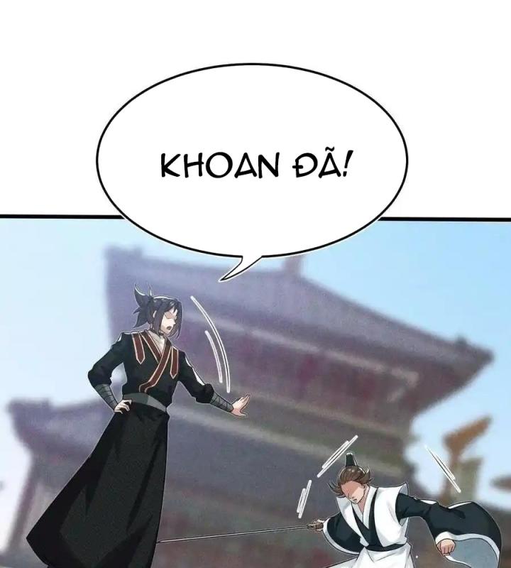 Võ Lâm Đệ Nhất Đầu Bếp Chapter 68 - Next Chapter 69