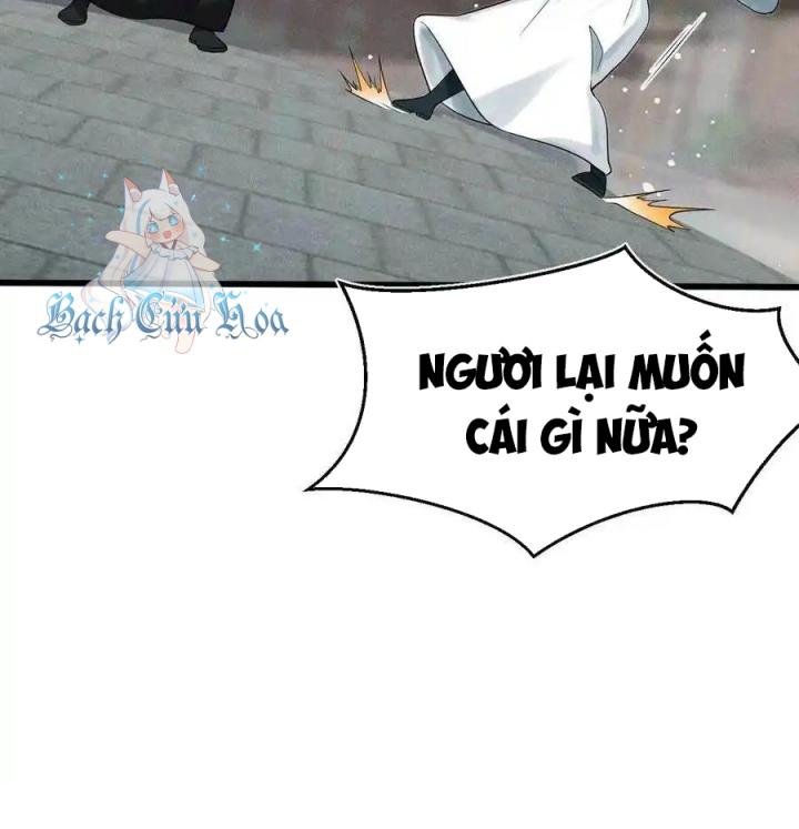 Võ Lâm Đệ Nhất Đầu Bếp Chapter 68 - Next Chapter 69