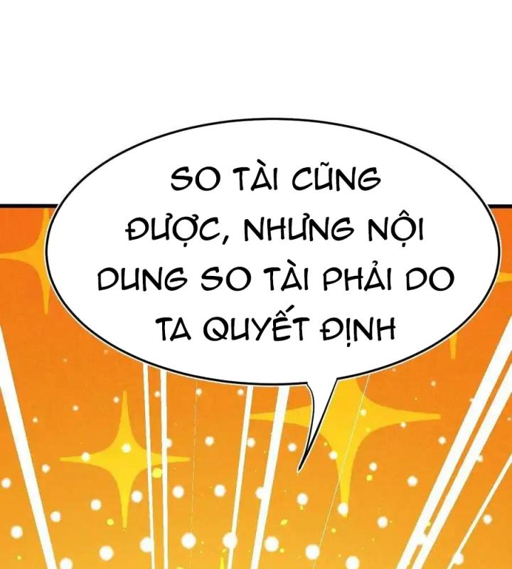 Võ Lâm Đệ Nhất Đầu Bếp Chapter 68 - Next Chapter 69