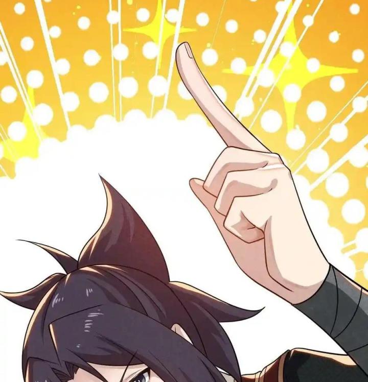 Võ Lâm Đệ Nhất Đầu Bếp Chapter 68 - Next Chapter 69