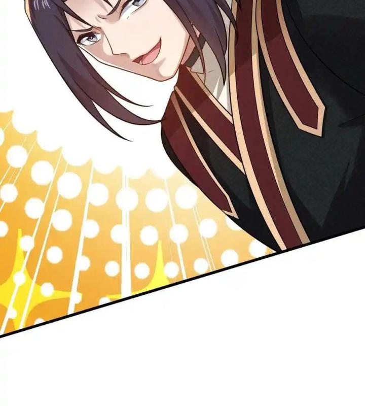 Võ Lâm Đệ Nhất Đầu Bếp Chapter 68 - Next Chapter 69