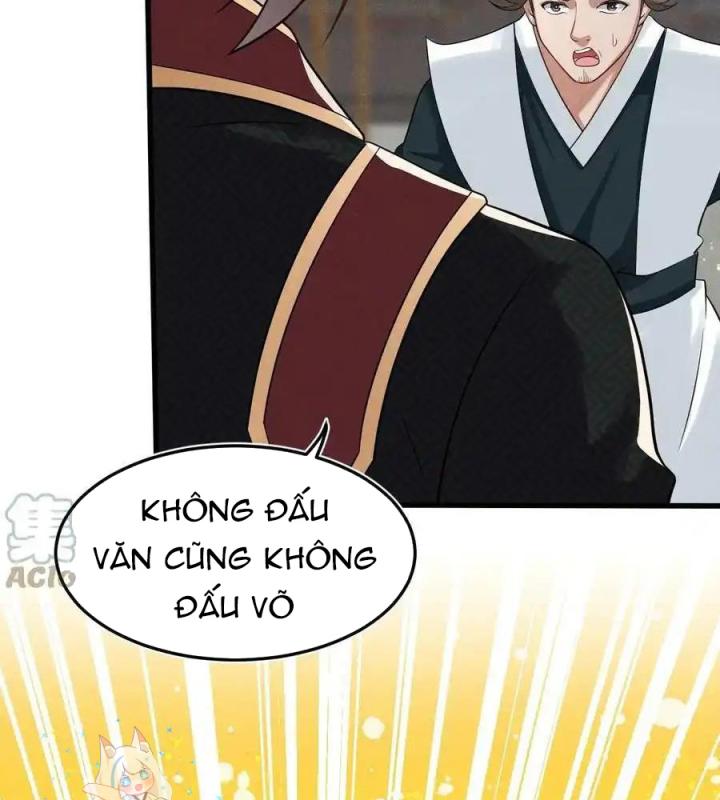 Võ Lâm Đệ Nhất Đầu Bếp Chapter 68 - Next Chapter 69