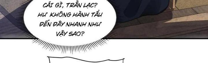 Tích Trữ 10 Vạn Vật Tư Trước Ngày Tận Thế Chapter 252 - Trang 3