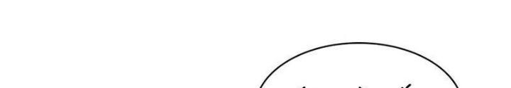 Tích Trữ 10 Vạn Vật Tư Trước Ngày Tận Thế Chapter 252 - Trang 3
