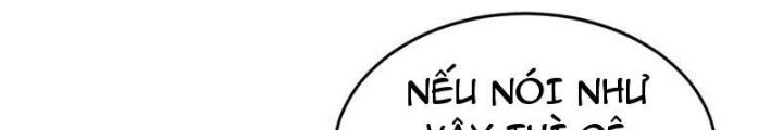 Tích Trữ 10 Vạn Vật Tư Trước Ngày Tận Thế Chapter 252 - Trang 3