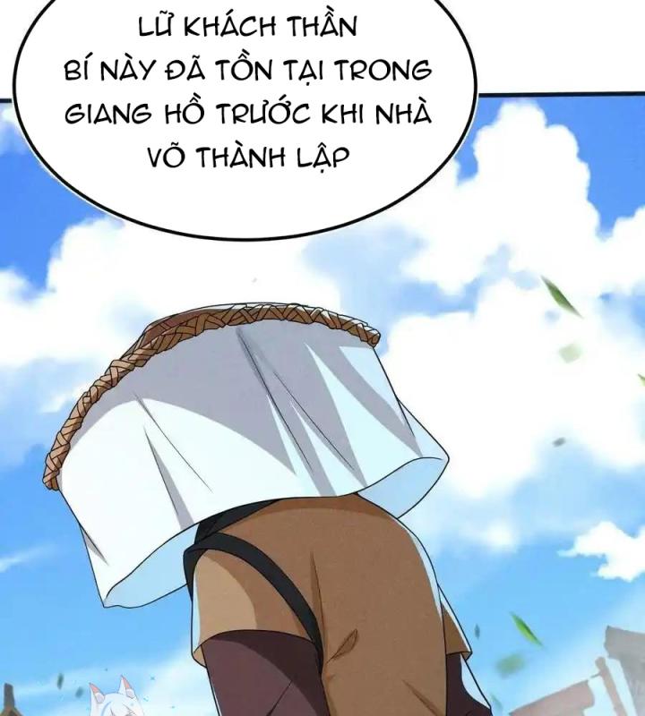 Võ Lâm Đệ Nhất Đầu Bếp Chapter 69 - Trang 2