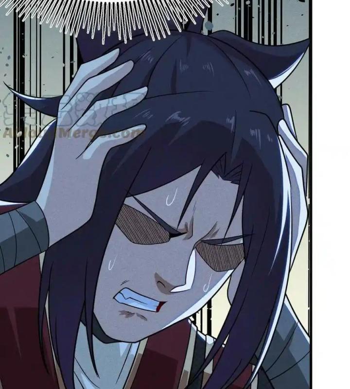 Võ Lâm Đệ Nhất Đầu Bếp Chapter 69 - Trang 2