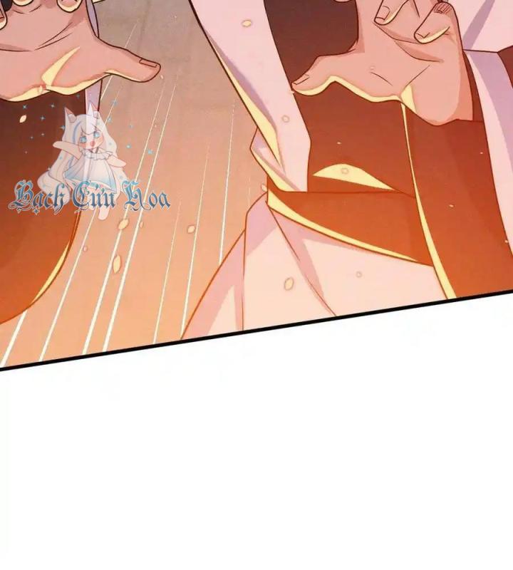Võ Lâm Đệ Nhất Đầu Bếp Chapter 69 - Trang 2
