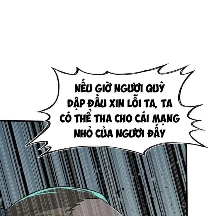 Võ Lâm Đệ Nhất Đầu Bếp Chapter 69 - Trang 2