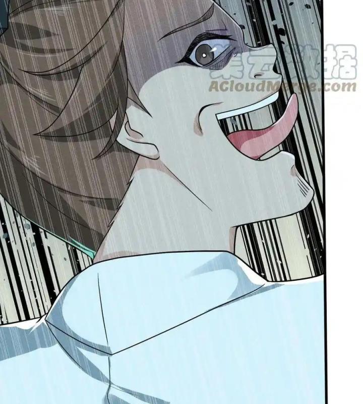 Võ Lâm Đệ Nhất Đầu Bếp Chapter 69 - Trang 2