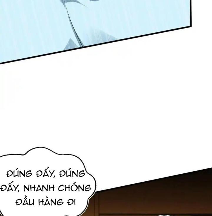 Võ Lâm Đệ Nhất Đầu Bếp Chapter 69 - Trang 2
