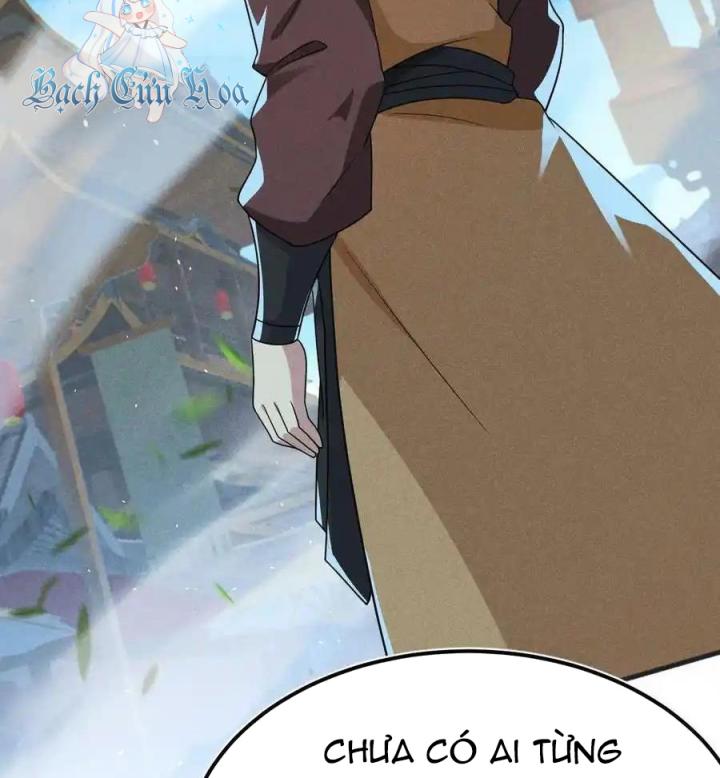 Võ Lâm Đệ Nhất Đầu Bếp Chapter 69 - Trang 2