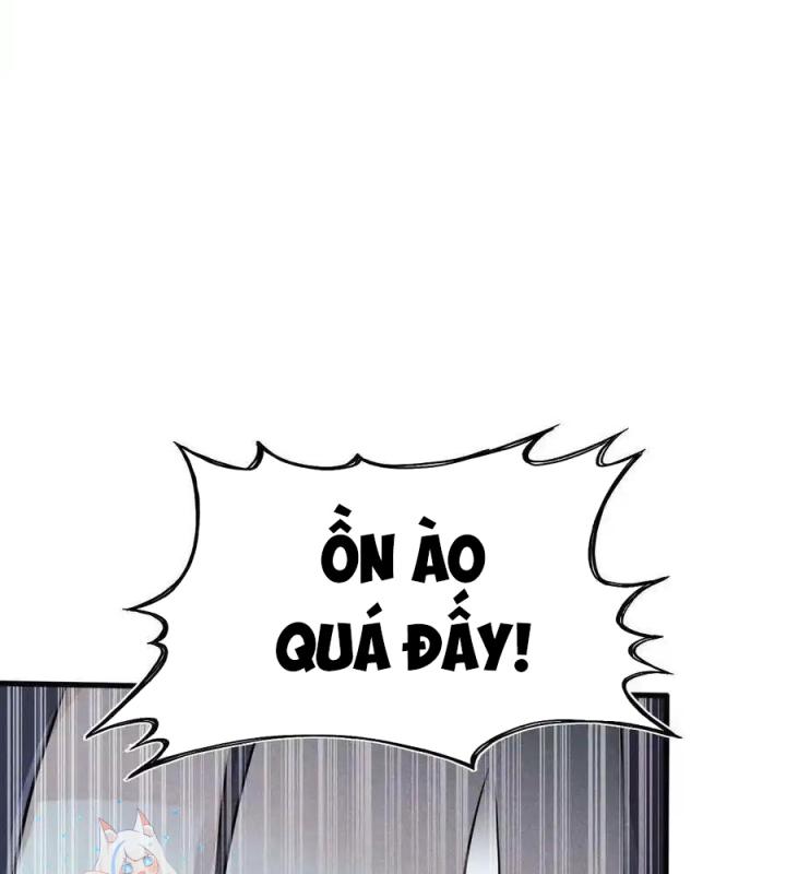 Võ Lâm Đệ Nhất Đầu Bếp Chapter 69 - Trang 2