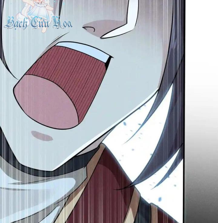Võ Lâm Đệ Nhất Đầu Bếp Chapter 69 - Trang 2