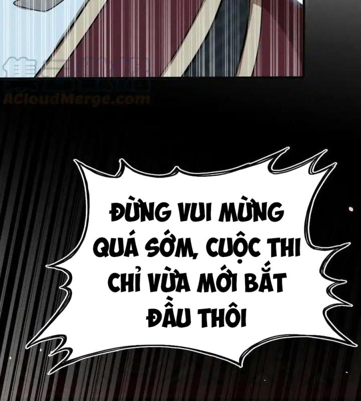 Võ Lâm Đệ Nhất Đầu Bếp Chapter 69 - Trang 2