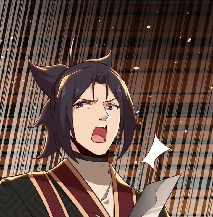 Võ Lâm Đệ Nhất Đầu Bếp Chapter 69 - Trang 2