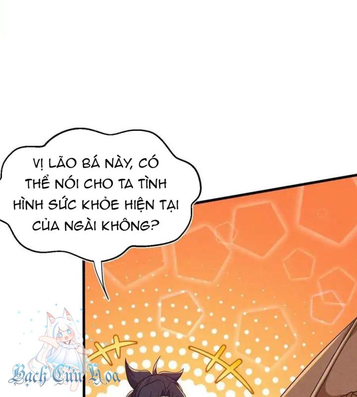 Võ Lâm Đệ Nhất Đầu Bếp Chapter 69 - Trang 2