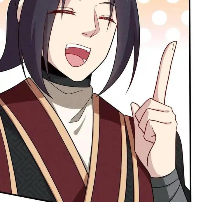 Võ Lâm Đệ Nhất Đầu Bếp Chapter 69 - Trang 2