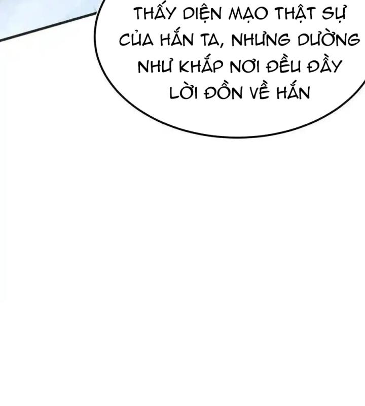 Võ Lâm Đệ Nhất Đầu Bếp Chapter 69 - Trang 2