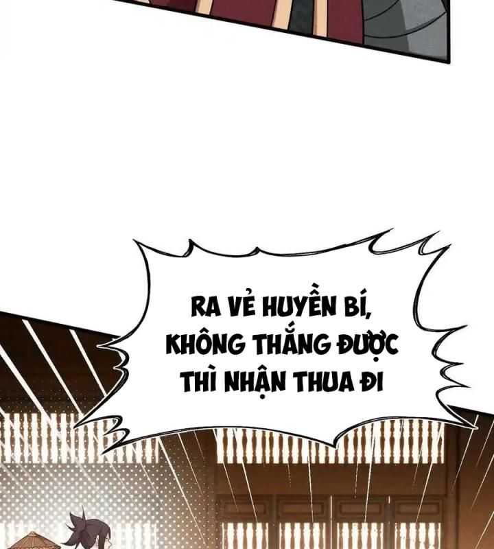 Võ Lâm Đệ Nhất Đầu Bếp Chapter 69 - Trang 2