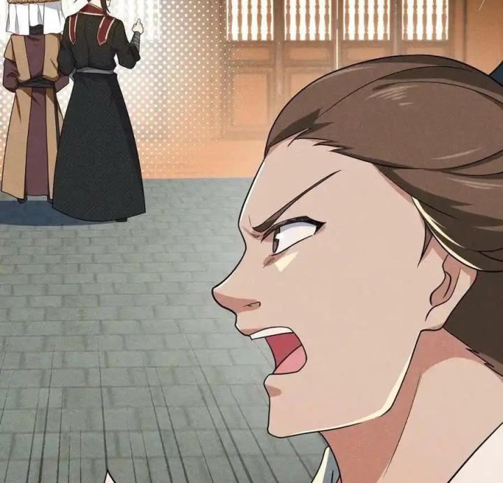 Võ Lâm Đệ Nhất Đầu Bếp Chapter 69 - Trang 2