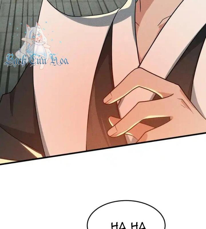 Võ Lâm Đệ Nhất Đầu Bếp Chapter 69 - Trang 2